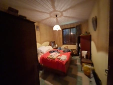 Maison à vendre 7 pièces  (30)