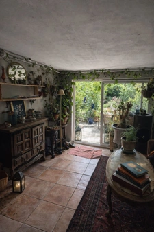 Maison à vendre 10 pièces ARLES (13)