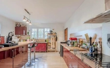 Maison à vendre 5 pièces NIMES (30)
