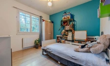 Maison à vendre 5 pièces NIMES (30)