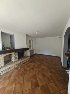 Maison à vendre 5 pièces NIMES (30)