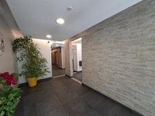 Appartement à vendre 3 pièces  (30)