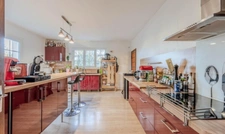 Maison à vendre 5 pièces NIMES (30)