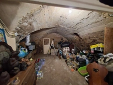 Maison à vendre 2 pièces BAGNOLS SUR CEZE (30)