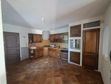 Maison à vendre 5 pièces NIMES (30)