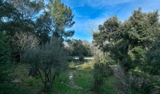 Maison à vendre 5 pièces NIMES (30)