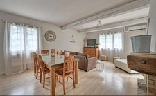 Maison à vendre 5 pièces NIMES (30)