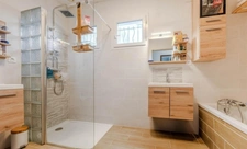 Maison à vendre 5 pièces NIMES (30)