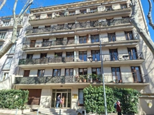 Appartement à vendre 3 pièces AVIGNON (84)