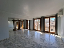 Appartement à vendre 3 pièces AVIGNON (84)