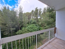 Appartement à vendre 3 pièces  (30)