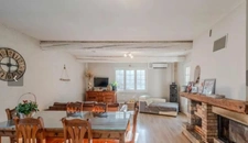 Maison à vendre 5 pièces NIMES (30)
