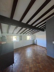 Maison à vendre 5 pièces NIMES (30)