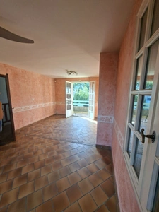 Maison à vendre 5 pièces NIMES (30)