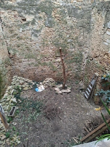 Maison à vendre 2 pièces BAGNOLS SUR CEZE (30)