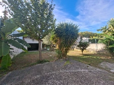 Maison à vendre 5 pièces NIMES (30)