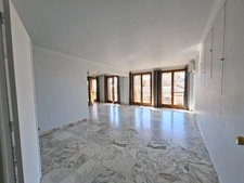 Appartement à vendre 3 pièces AVIGNON (84)