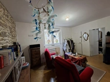 Maison à vendre 2 pièces BAGNOLS SUR CEZE (30)
