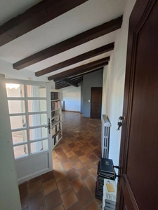 Maison à vendre 5 pièces NIMES (30)