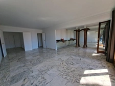Appartement à vendre 3 pièces AVIGNON (84)
