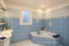 Maison à vendre 6 pièces JUVIGNAC (34)-170m2-3 chambres-Studio-Piscine-Terrain 850m2-Sous-sol-Double Garage