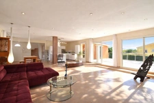 Maison à vendre 6 pièces JUVIGNAC (34)