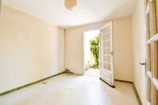 Maison à vendre 5 pièces JUVIGNAC (34), A rénover 4 chambres 96,66 m2-Terrain 175m2