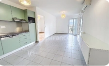 Appartement T2 à vendre – 1 chambre, terrasse, parking, cave Résidence Seniors Juvignac (34)–