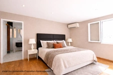 Maison à vendre 6 pièces JUVIGNAC (34)