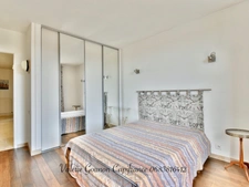 Mediterranean villa for sale, 5 rooms - JUVIGNAC (34) - 160 m² - 3, 4 bedrooms - full basement - double garage - swimming pool 