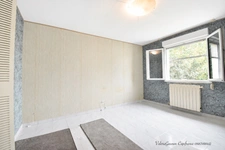 Maison à vendre 5 pièces JUVIGNAC (34),4 Chambres,130 m2, Terrain 645m2, Jardin,Sous-Sol total-Garage double-Piscine