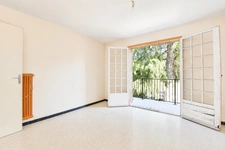 Maison à vendre 5 pièces JUVIGNAC (34), A rénover 4 chambres 96,66 m2-Terrain 175m2
