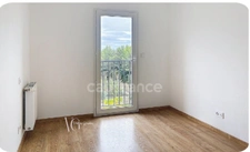 Appartement T2 à vendre – 1 chambre, terrasse, parking, cave Résidence Seniors Juvignac (34)–