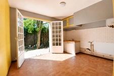 Maison à vendre 5 pièces JUVIGNAC (34), A rénover 4 chambres 96,66 m2-Terrain 175m2