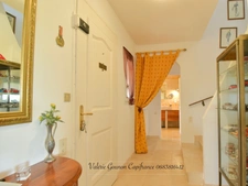Mediterranean villa for sale, 5 rooms - JUVIGNAC (34) - 160 m² - 3, 4 bedrooms - full basement - double garage - swimming pool 