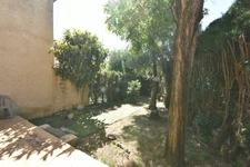 Maison à vendre 5 pièces JUVIGNAC (34), A rénover 4 chambres 96,66 m2-Terrain 175m2