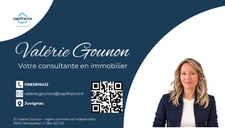 Maison à vendre 5 pièces JUVIGNAC (34),4 Chambres,130 m2, Terrain 645m2,Sous-Sol 130 m2-Garage double-Piscine