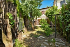 Maison à vendre 5 pièces JUVIGNAC (34), A rénover 4 chambres 96,66 m2-Terrain 175m2