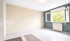 Maison à vendre 5 pièces JUVIGNAC (34), 4 chambres 130 m2 + Sous-Sol total-Garage double-Piscine