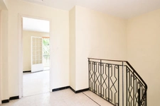 Maison à vendre 5 pièces JUVIGNAC (34), A rénover 4 chambres 96,66 m2-Terrain 175m2
