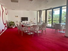 Appartement T2 à vendre – 1 chambre, terrasse, parking, cave Résidence Seniors Juvignac (34)–