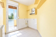 Maison à vendre 5 pièces JUVIGNAC (34),4 Chambres,130 m2, Terrain 645m2,Sous-Sol 130 m2-Garage double-Piscine