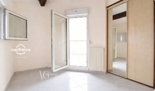 Maison à vendre 5 pièces JUVIGNAC (34), 4 chambres 130 m2 + Sous-Sol total-Garage double-Piscine