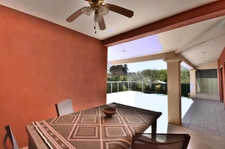 Maison à vendre 6 pièces JUVIGNAC (34)