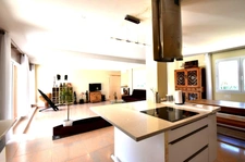 Maison à vendre 6 pièces JUVIGNAC (34)