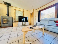 Exceptional property – 500 m² of living space – Quiet and unspoiled environment