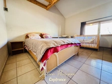 Propriété d’exception – 500 m² habitables – Environnement calme et préservé