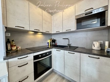 Appartement T2 - Rénové ! 