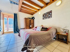 Exceptional property – 500 m² of living space – Quiet and unspoiled environment