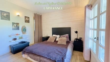 Propriété de 8 270 m² de terrain  – Maison 173 m² Habitables – Environnement Calme et Préservé ! 